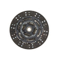 CLUTCH AND FLYWHEEL KIT