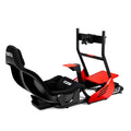 Sparco Evolve GP Gaming Chassis