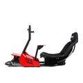 Sparco Evolve GP Gaming Chassis