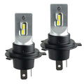 2006 DODGE RAM SMD HL