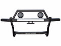 RAMBLER GRILLE GUARD KIT