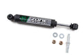 23C F350 DRW DIESEL 4WD 5IN RADIUS ARM DROP LIFT KIT 3IN REAR BLOCK NITRO FRONT AND REAR SHOCKS
