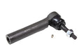 23C F350 DRW DIESEL 4WD 5IN RADIUS ARM DROP LIFT KIT 3IN REAR BLOCK NITRO FRONT AND REAR SHOCKS