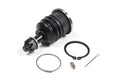 23C F350 DRW DIESEL 4WD 5IN RADIUS ARM DROP LIFT KIT 3IN REAR BLOCK NITRO FRONT AND REAR SHOCKS