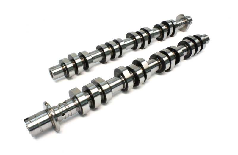 XFI NSR 214/227 Hyd Rlr Cam Ford Mod 3-V