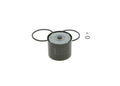 PLAT PLUG PRICE EA.4/PACK