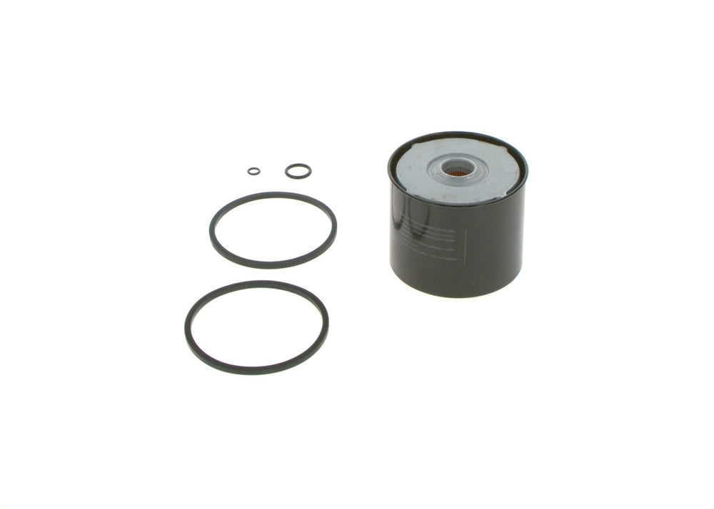 PLAT PLUG PRICE EA.4/PACK
