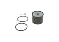 PLAT PLUG PRICE EA.4/PACK