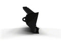 ICI FRONT BUMPER; AL-FBM57JPN-RT; 2