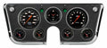 VELOCITY BLK 67-72 CHEVY TRUCK OLED-LS