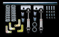 QA1 Precision Products, Inc auto part view