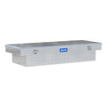 UWS auto part
