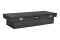 72" FULL SZ SING LID EXT