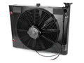 AFCO Performance Group auto part