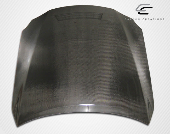 Extreme Dimensions carbon auto part