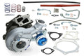 Tomei TURBOCHARGER KIT RE