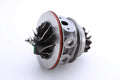 Tomei TURBOCHARGER KIT RE