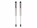 Skyjacker 2025 GM 1500 3.5in Suspension Lift Kit w/ UCAs and ADX M2.0 Shocks