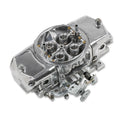 BARRY GRANT auto part close-up
