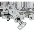 BARRY GRANT auto part