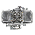 BARRY GRANT auto part