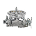 BARRY GRANT auto part installed view