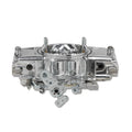 BARRY GRANT auto part detail