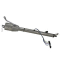 Flaming River auto part