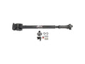 0718 WRANGLER FRONT 1350 SOLID CV DRIVESHAFT