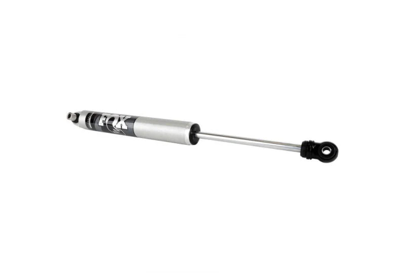 KIT: 18-ON JEEP JL FRONT, PS, 2.0,