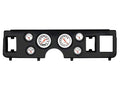 79-86 MUSTANG VELOCITY WHT 6ga SET-FORD