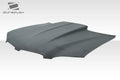 2008-2009 Pontiac G8 Duraflex LE Designs Cowl Hood - 1 Piece