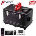 REPLACEMENT HYDRAULIC PUMP
