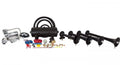 VIAIR 20021 DUAL 480C OBA - CHROME2