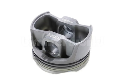 Mahle auto part
