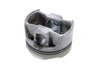 Mahle auto part