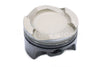 Mahle auto part detail