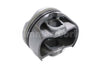 Mahle auto part