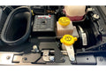 BANTAMX HD FOR JEEP JL V8