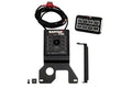BANTAMX HD FOR JEEP JL V8