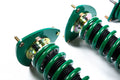 Tein 2022+ Subaru WRX (VBA) Flex Z Coilovers
