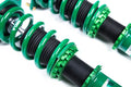 Tein 2022+ Subaru WRX (VBA) Flex Z Coilovers