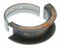 BEARINGS