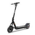 Sparco Scooter Max S2 PRO - Black