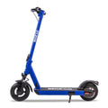 Sparco Scooter Max S2 PRO - Black