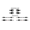 Demon Powersports - PARK-L113