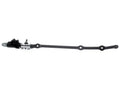 POWER STEERING 65 STYLE