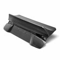 Seibon 21-24 Lexus IS Series Carbon Fiber Trunk Lid