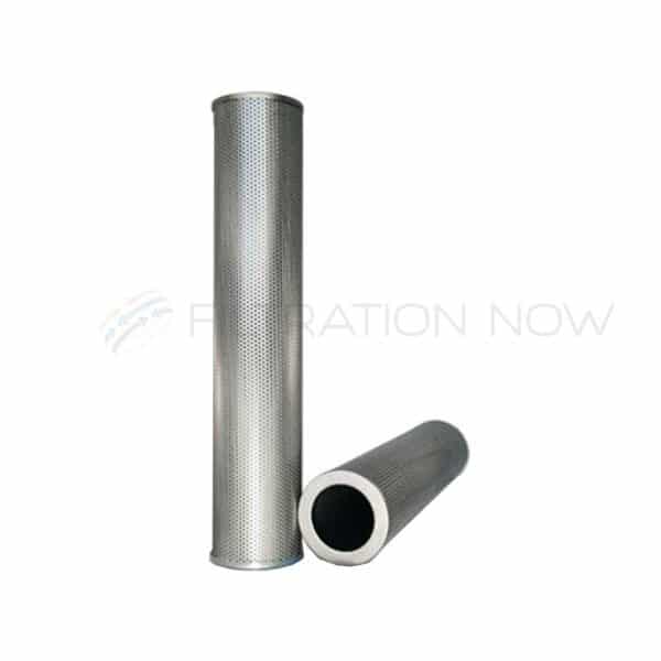 HYDRAULIC