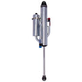 Bilstein 2019+ Jeep Gladiator JT B8 8100 Series Rear Shock Absorber
